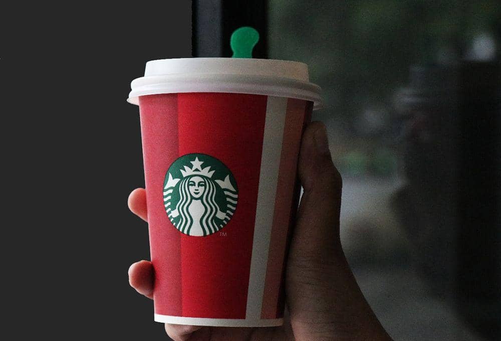 Popbela.com/Rara Peni Asih