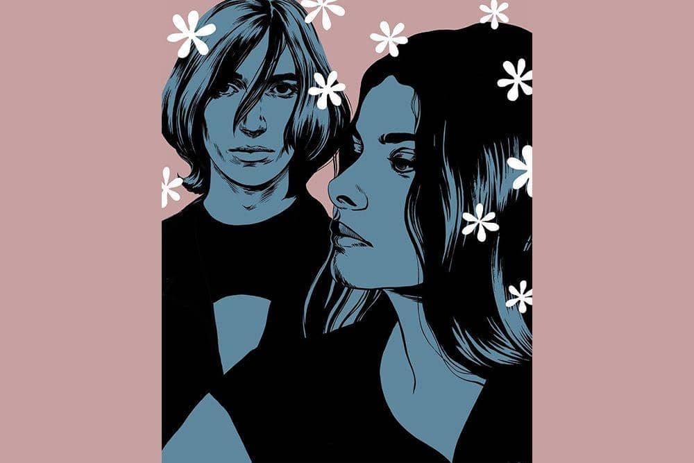 Instagram.com/bijoukarman