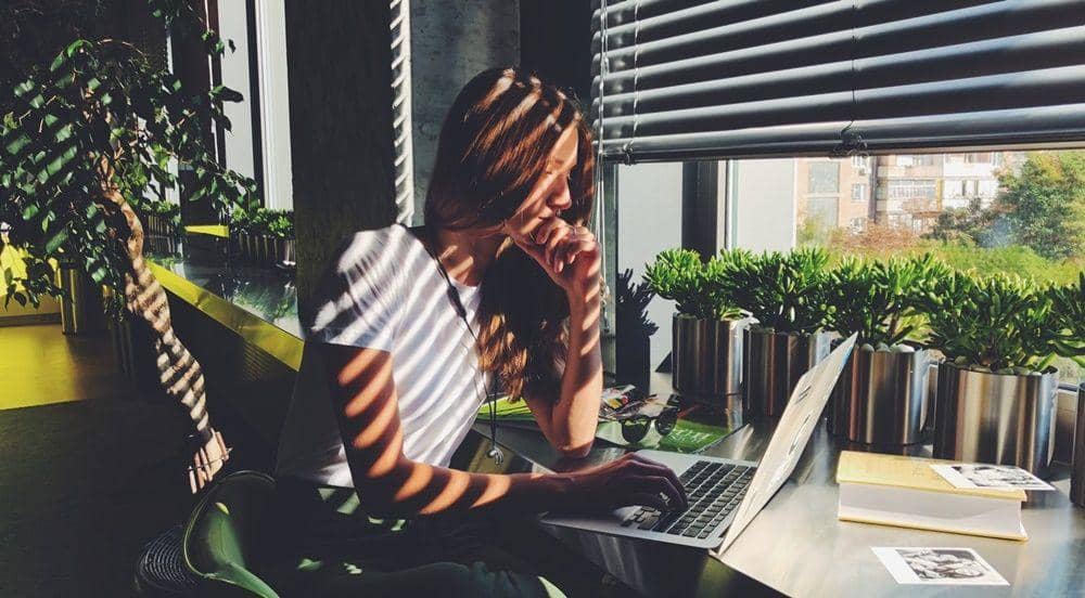 Unsplash.com/Jane Palash