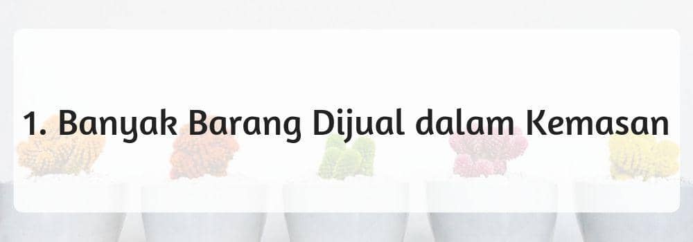 Pexels.com/Scott Webb