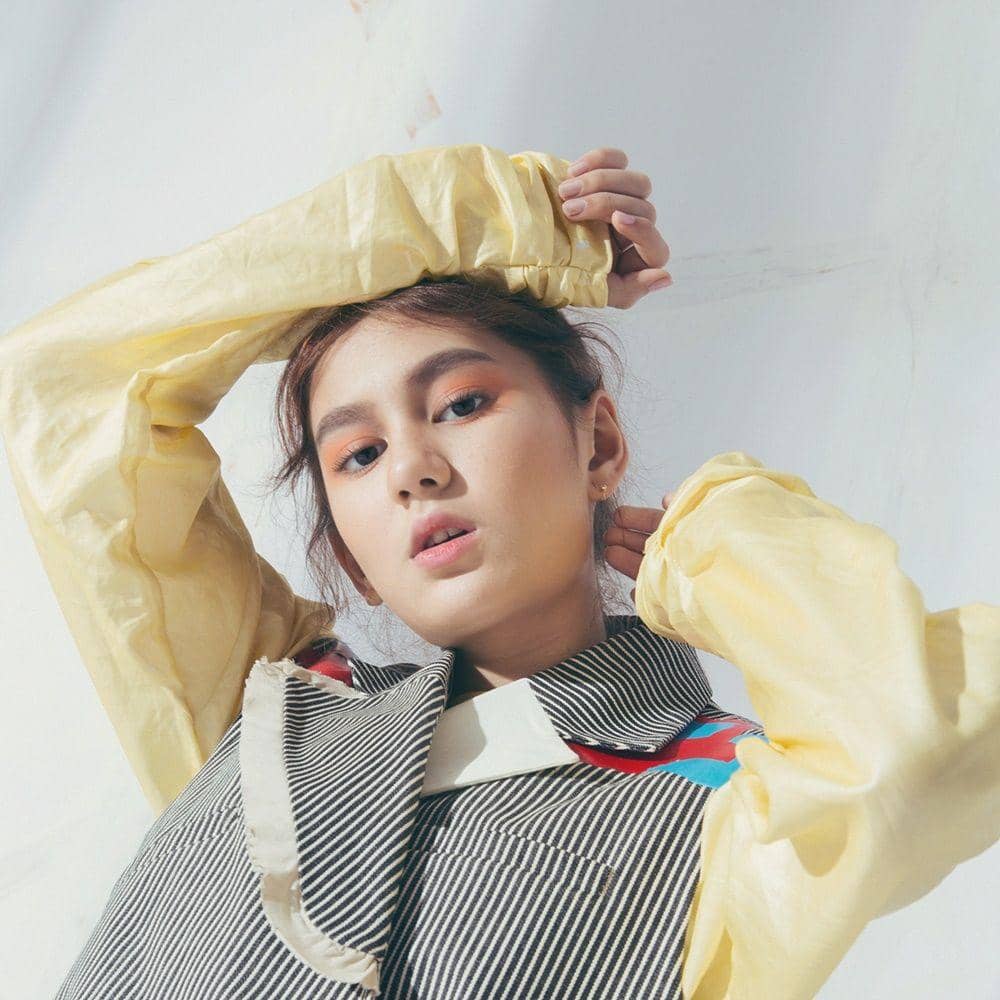 Instagram.com/zoeabbasjackson