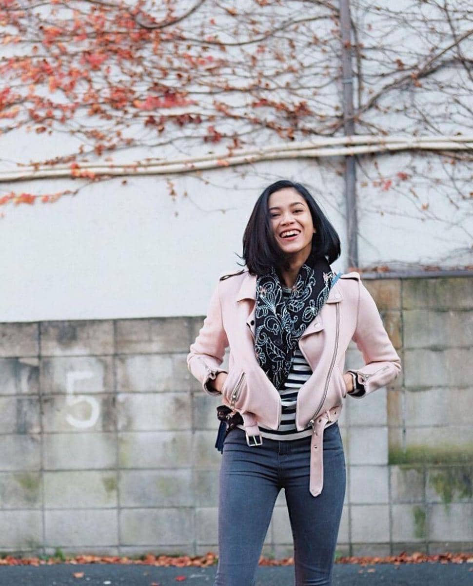 Instagram.com/aghninyhaque