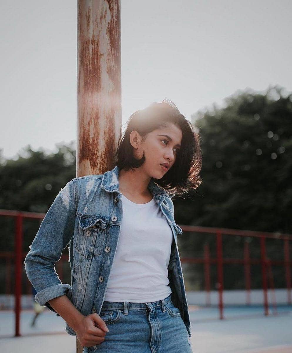 Instagram.com/aghninyhaque