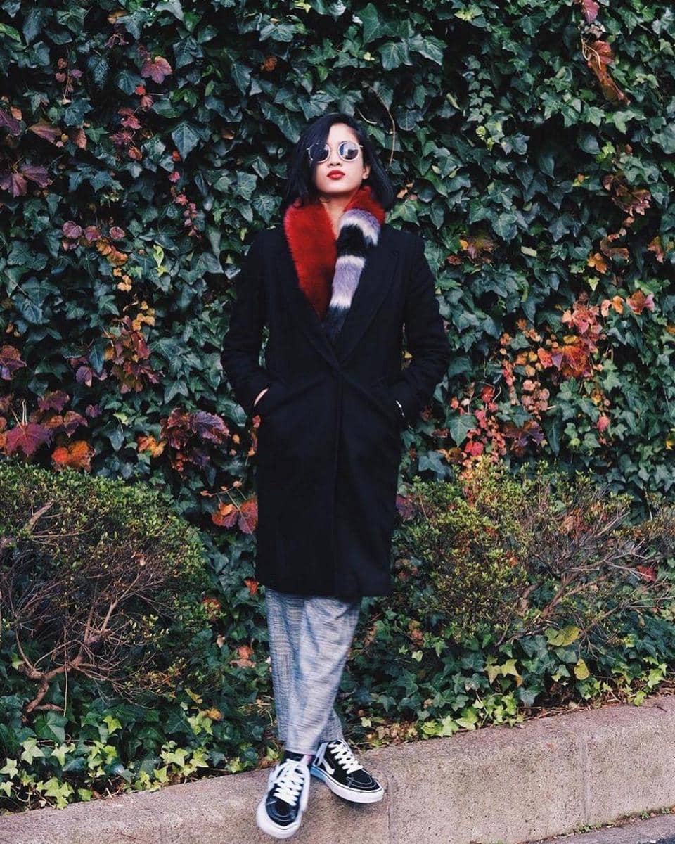 Instagram.com/aghninyhaque