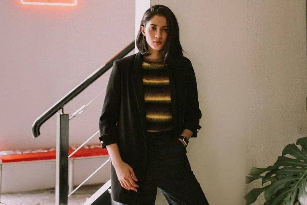 Instagram.com/aghninyhaque