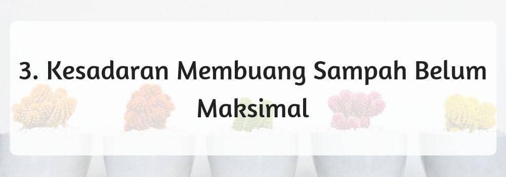 Pexels.com/Scott Webb