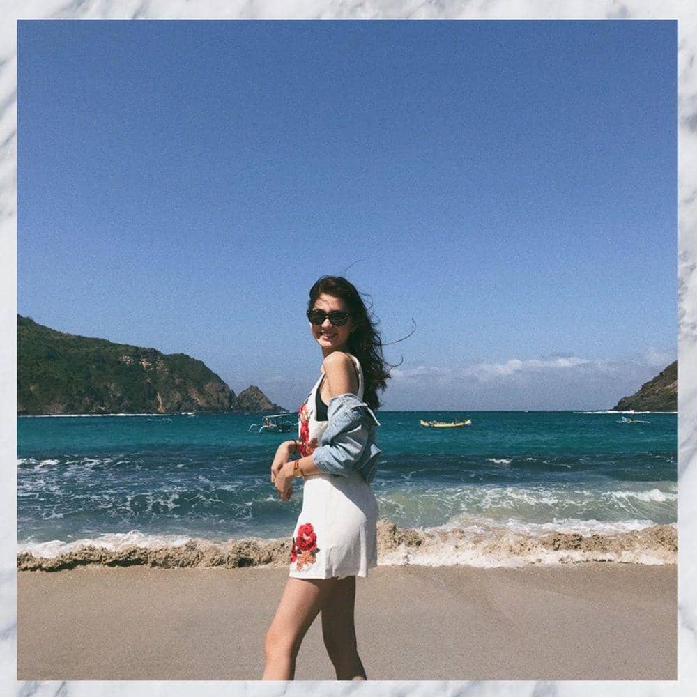 Instagram.com/zoeabbasjackson