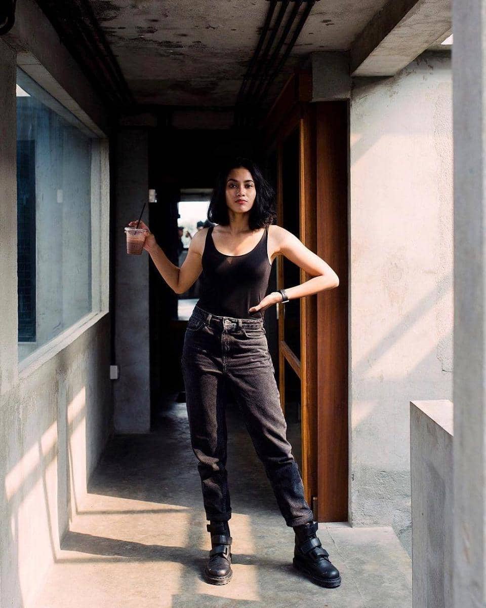 Instagram.com/aghninyhaque