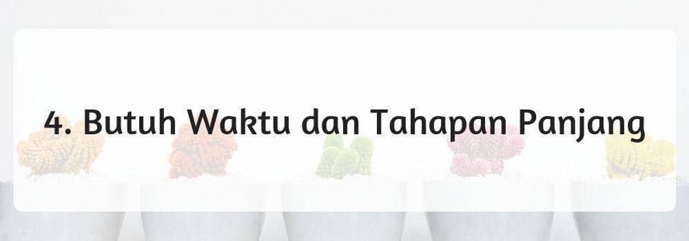 Pexels.com/Scott Webb