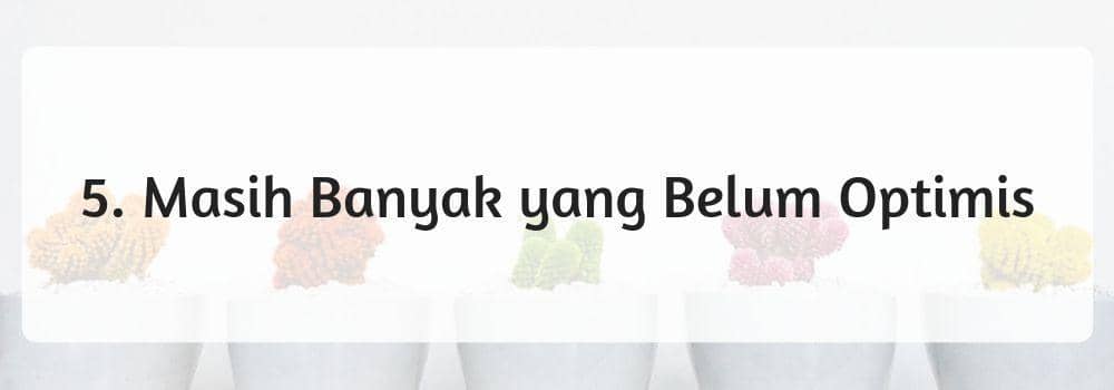 Pexels.com/Scott Webb