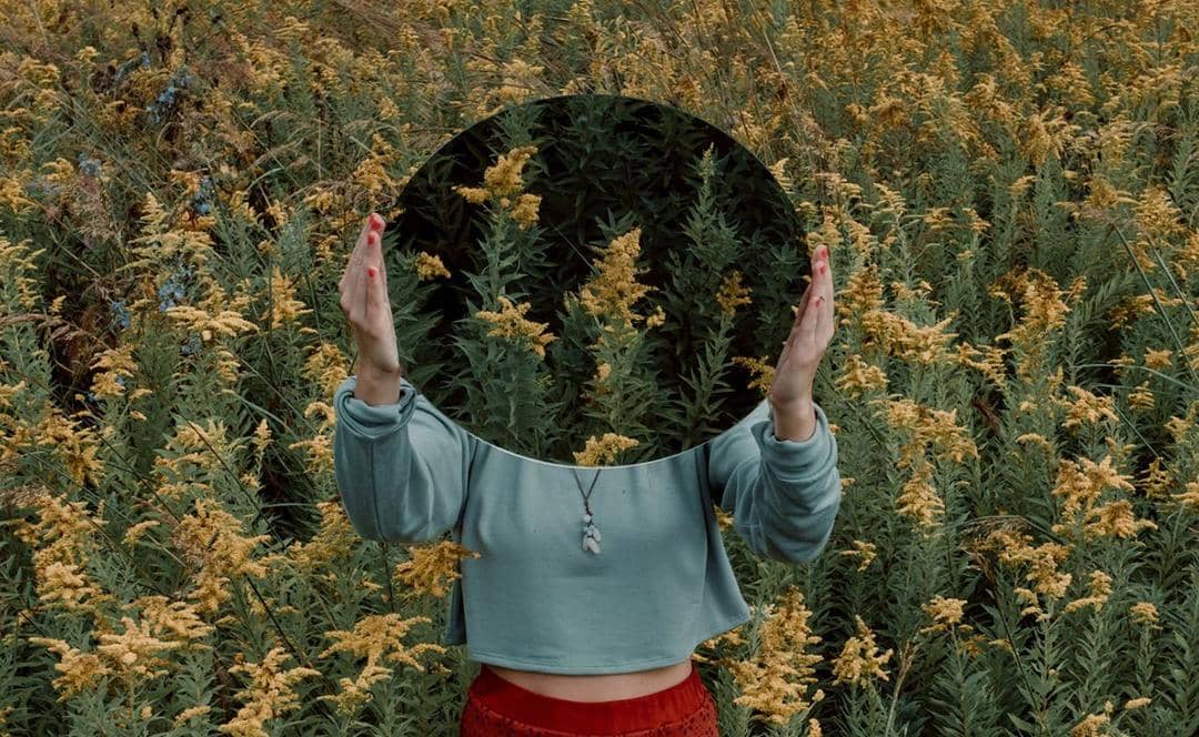 unsplash.com/Noah Buscher