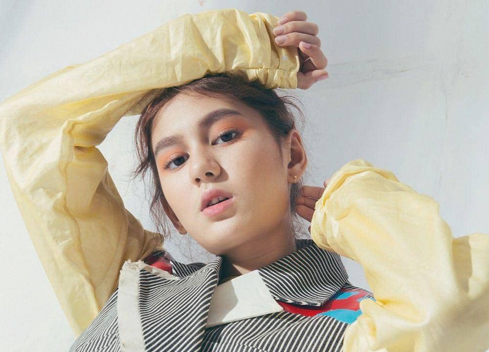 Instagram.com/zoeabbasjackson