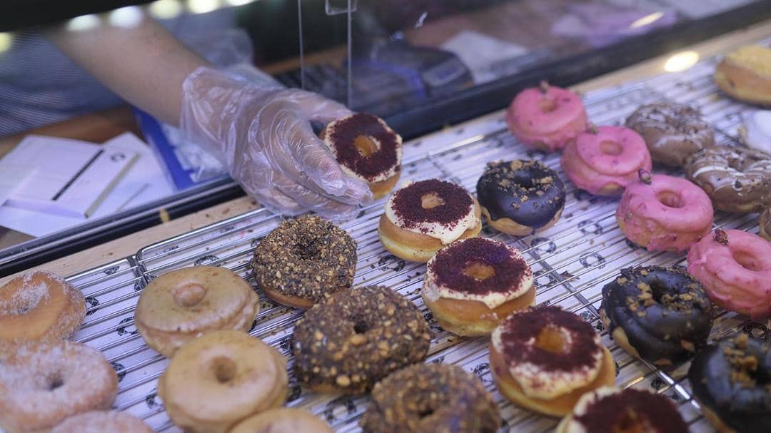 Photo credit: Ismaya