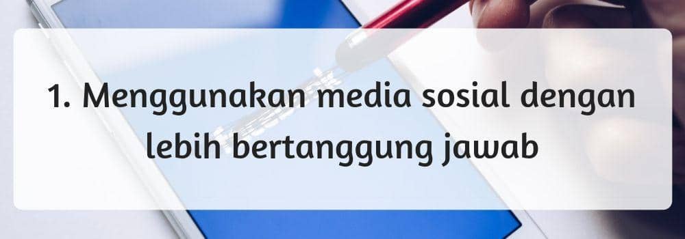 Unsplash.com/Though Catalog