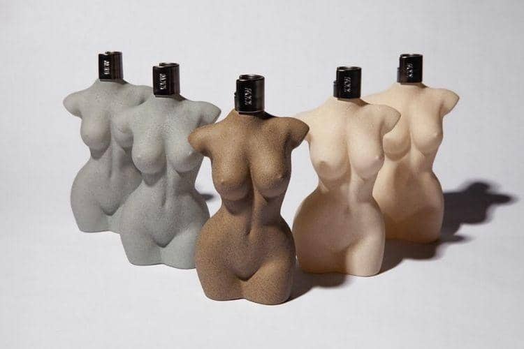 Instagram.com/@kkwfragrance