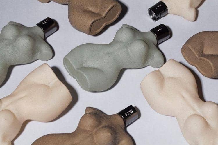 Instagram.com/@kkwfragrance