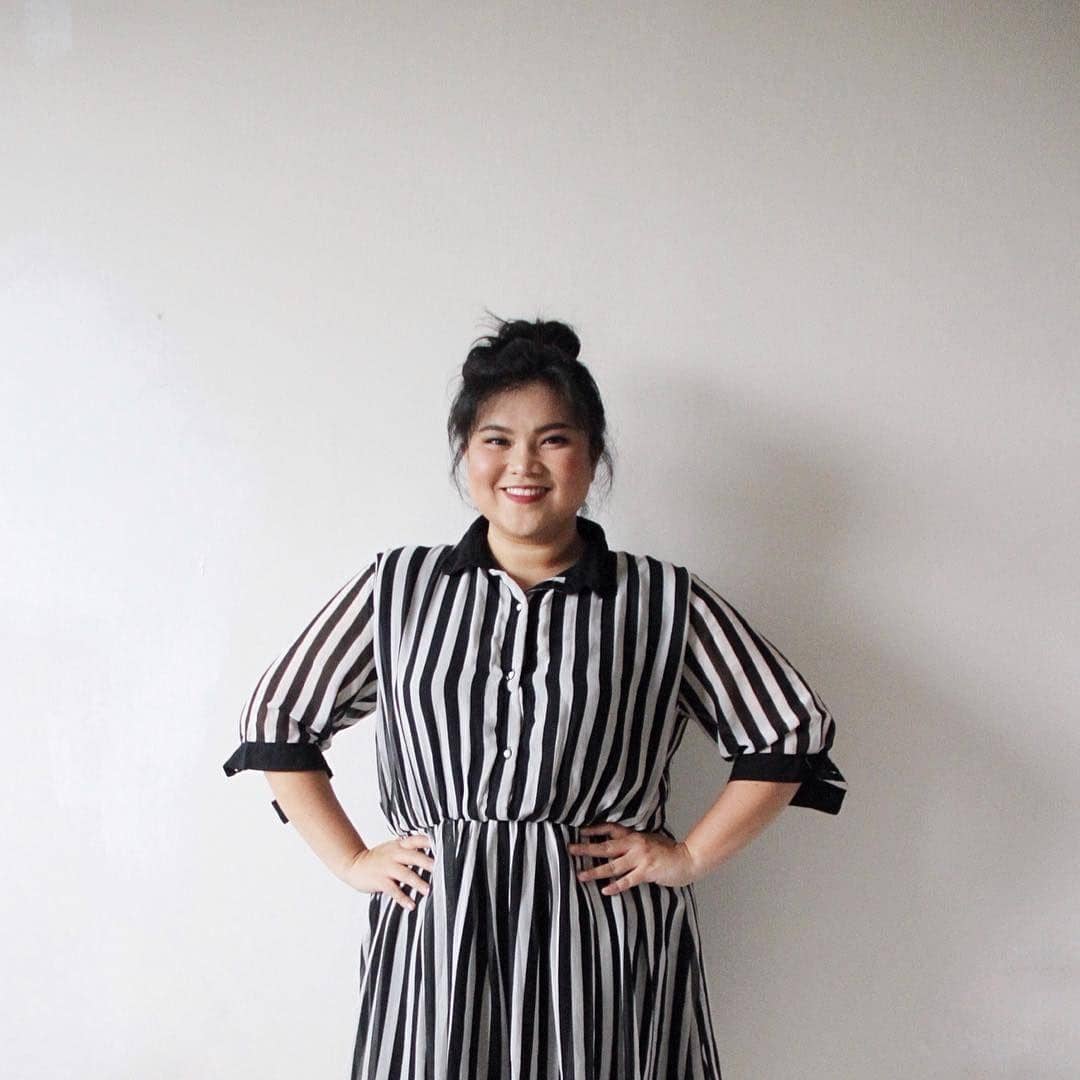 Instagram.com/shenamalsiana