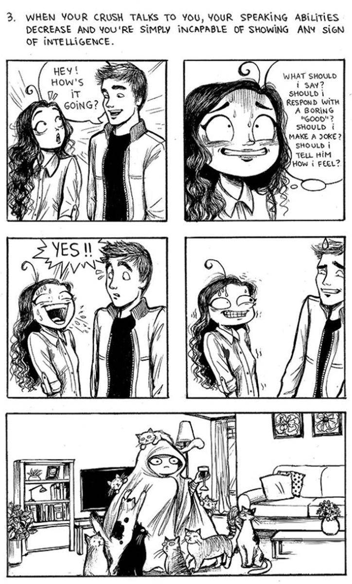 Collegehumor.com/Cassandra Calin