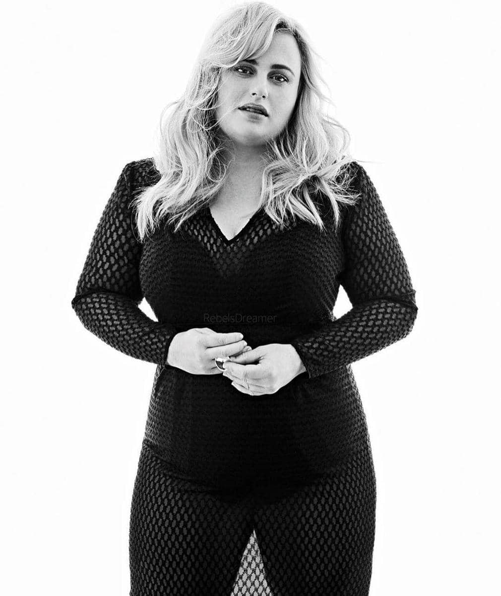https://www.instagram.com/rebelwilson/