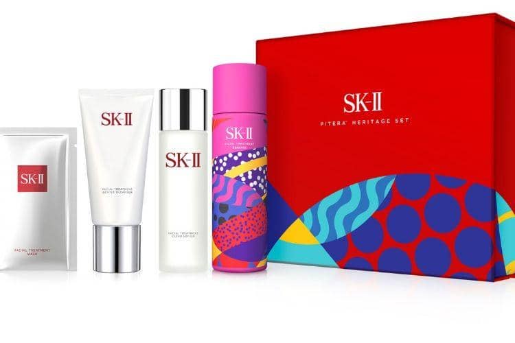 Popbela.com/SK-II