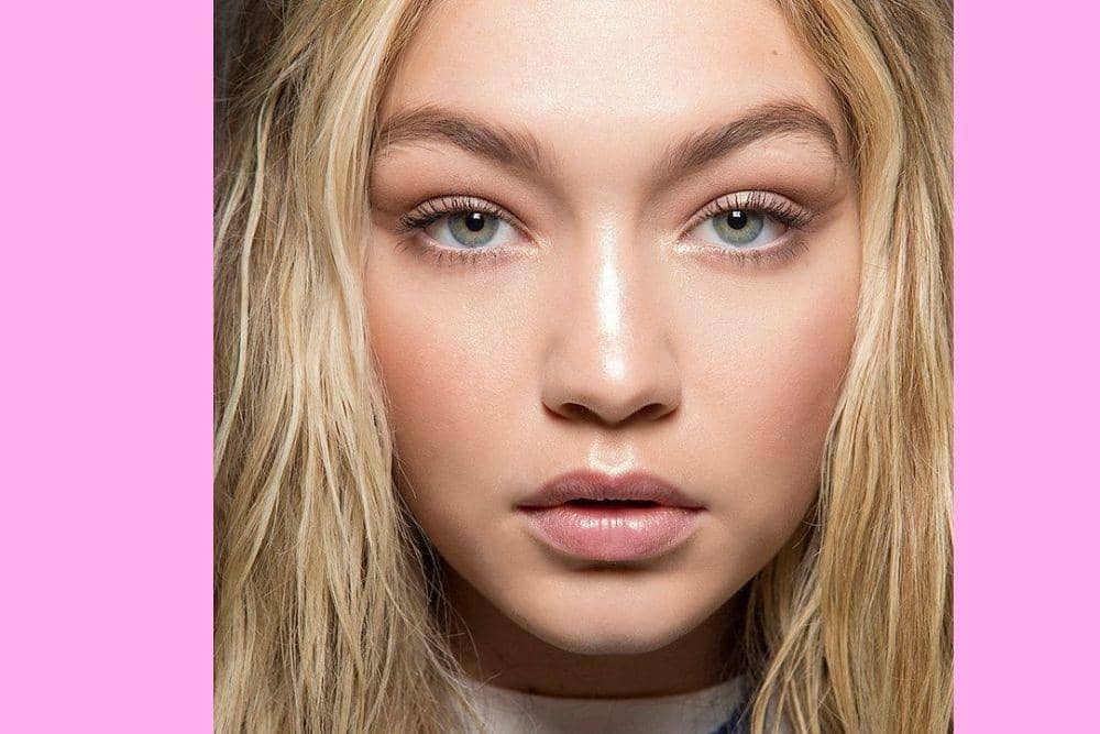 efcreativestudios.com