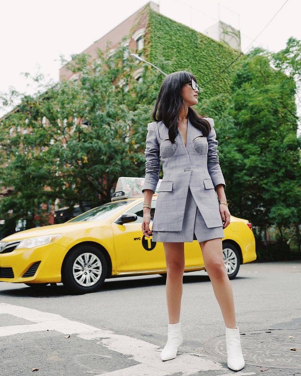 Instagram.com/garypeppergirl