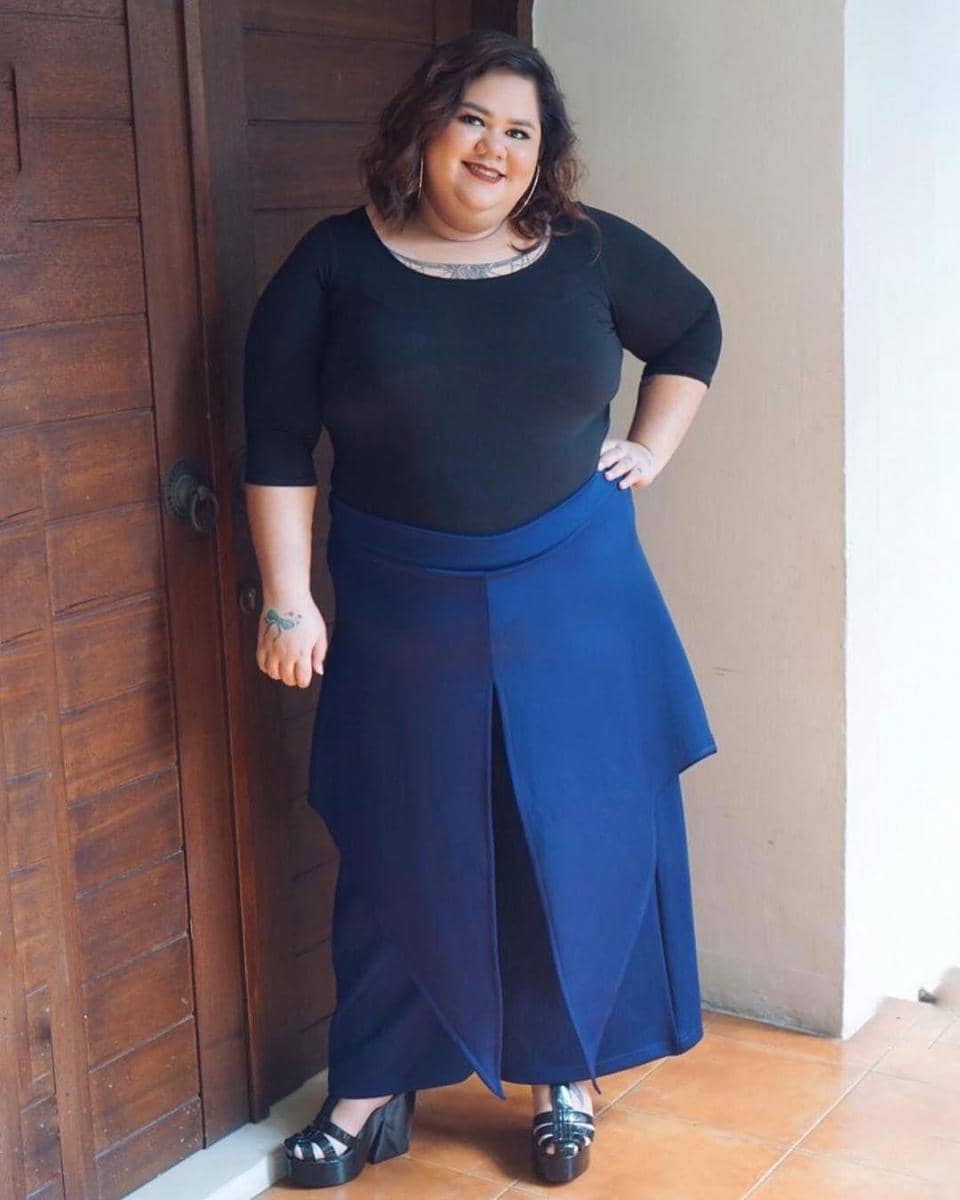 Instagram.com/jelitaramlan