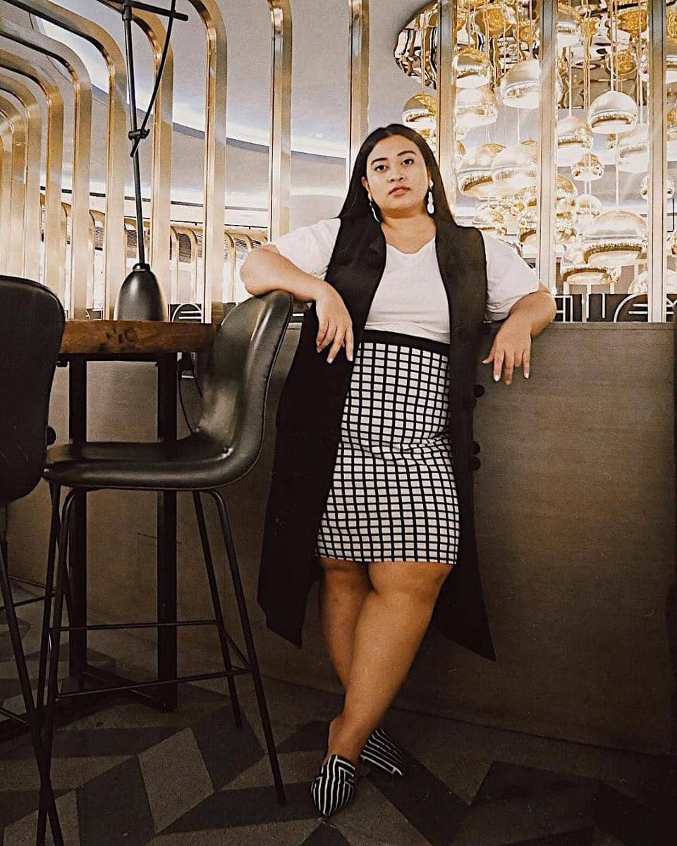 Instagram.com/uchiet