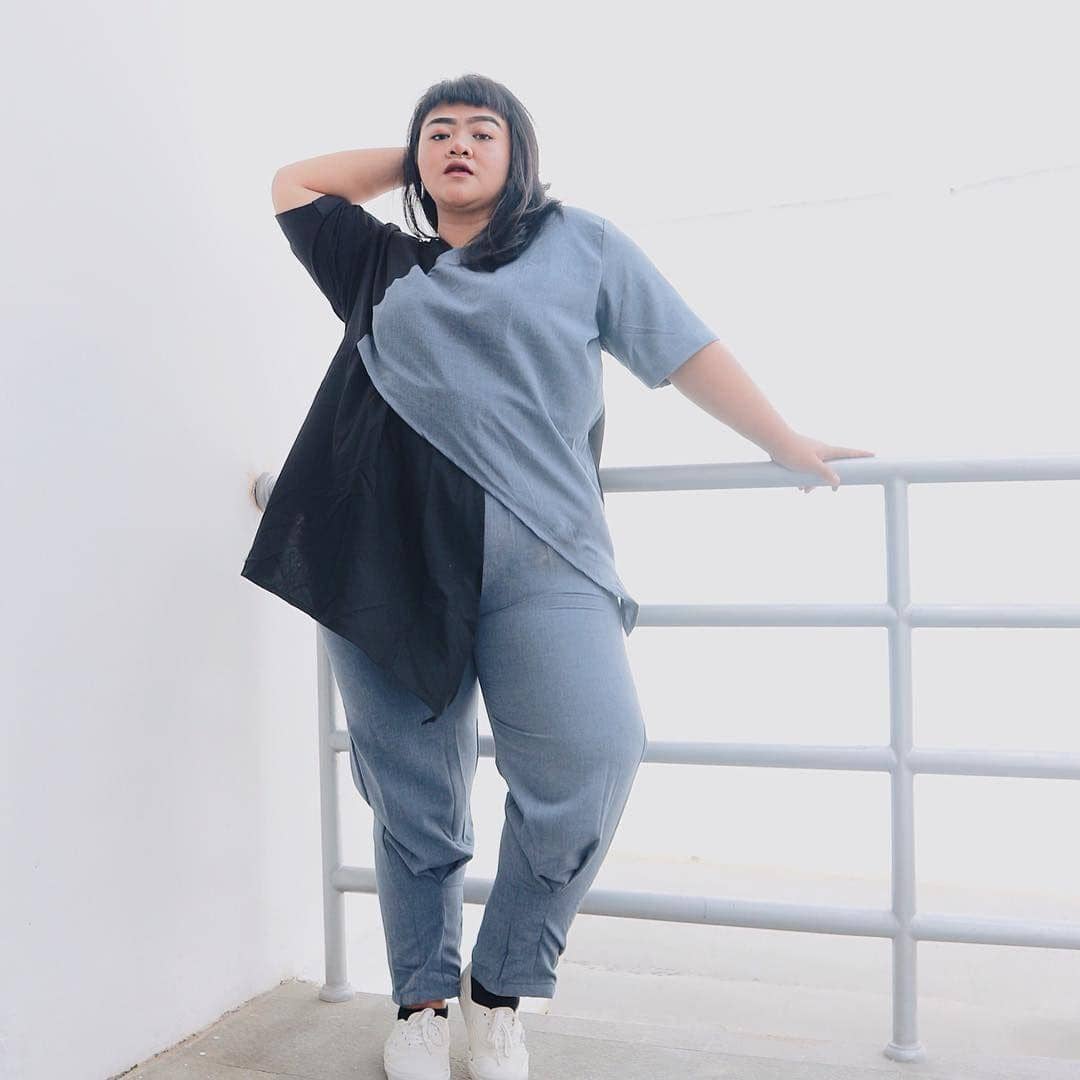 Instagram.com/tiraemon