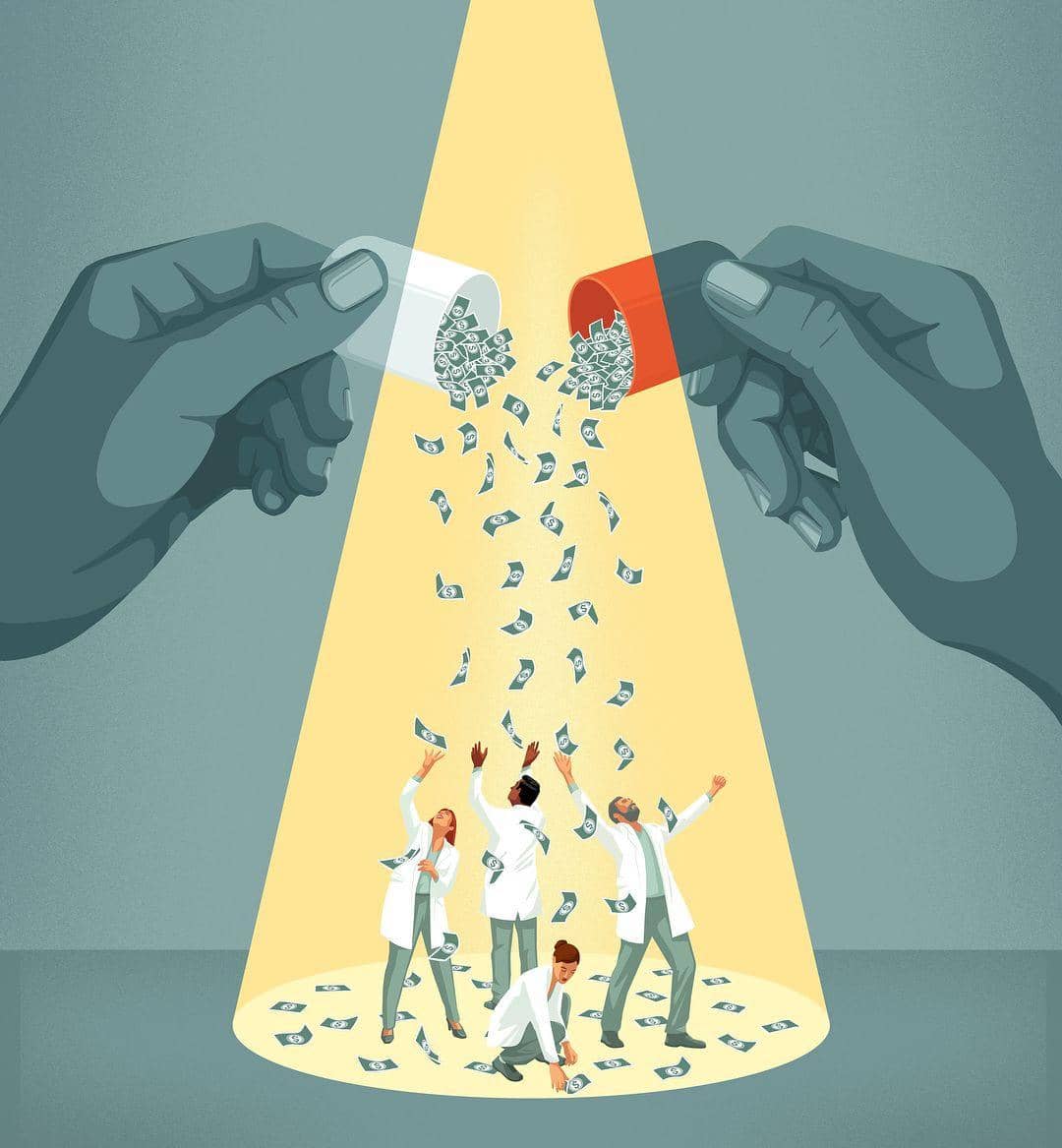 Instagram.com/schmitz_illustration