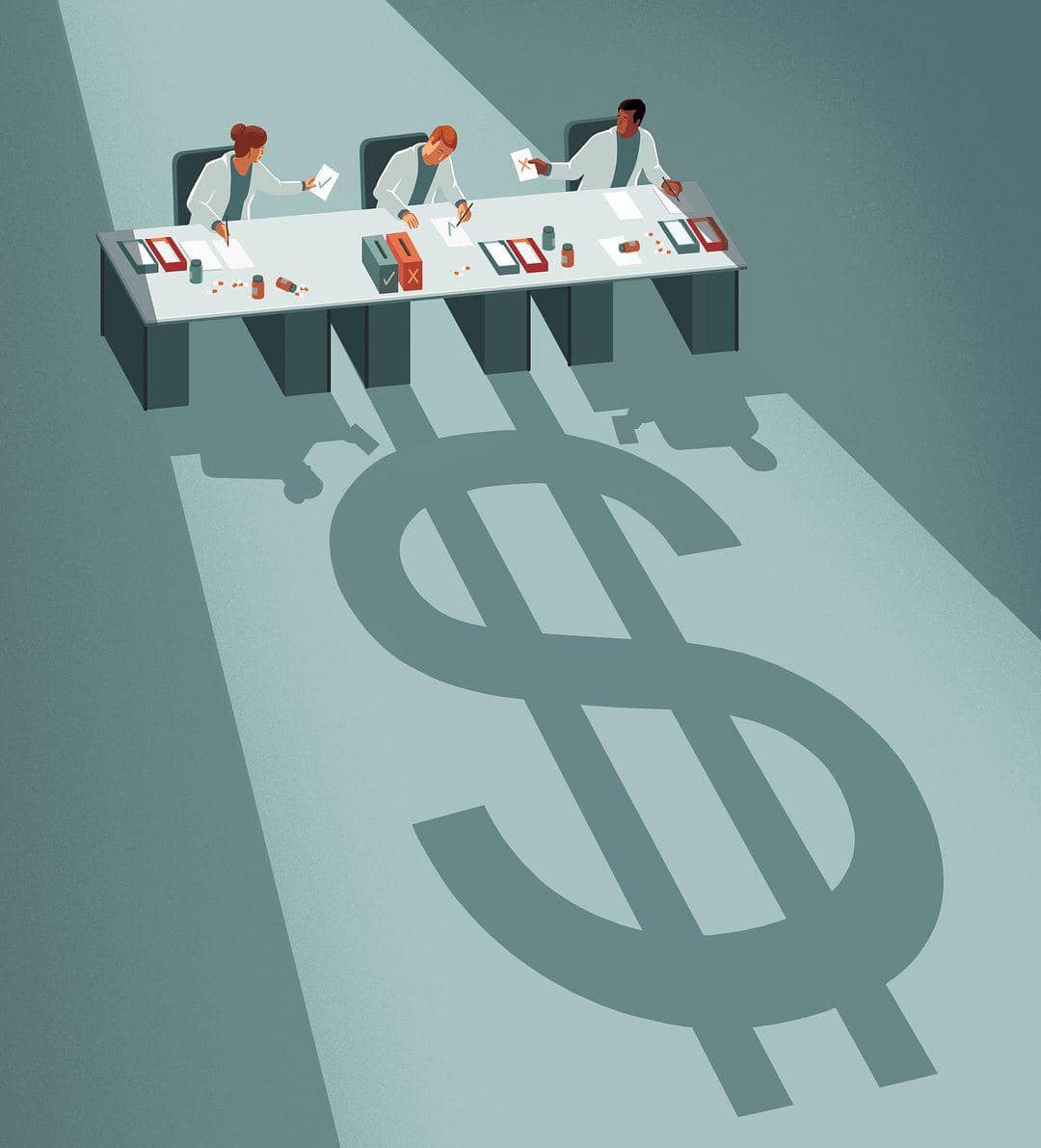 Instagram.com/schmitz_illustration