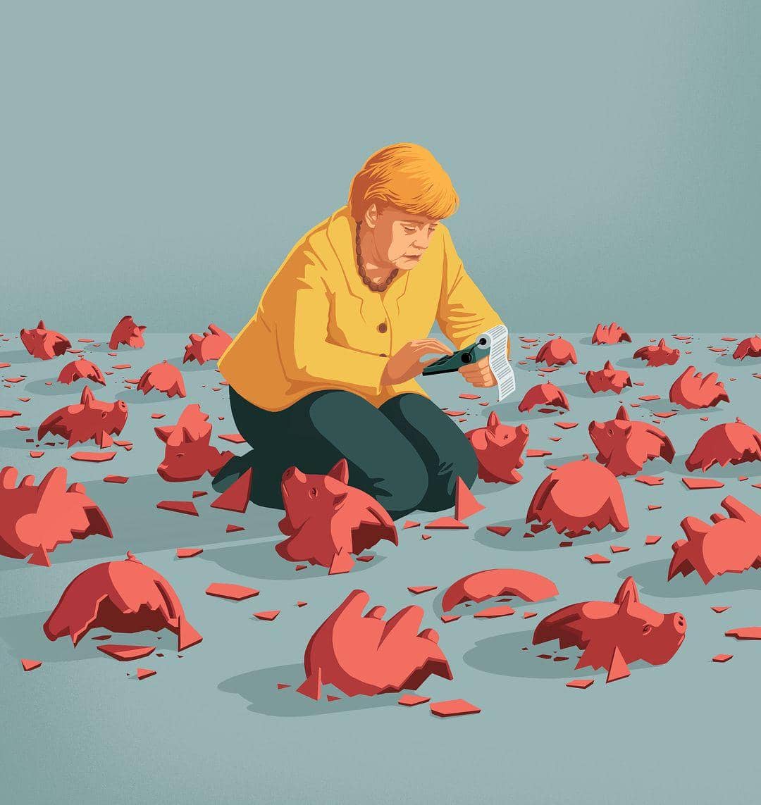 Instagram.com/schmitz_illustration