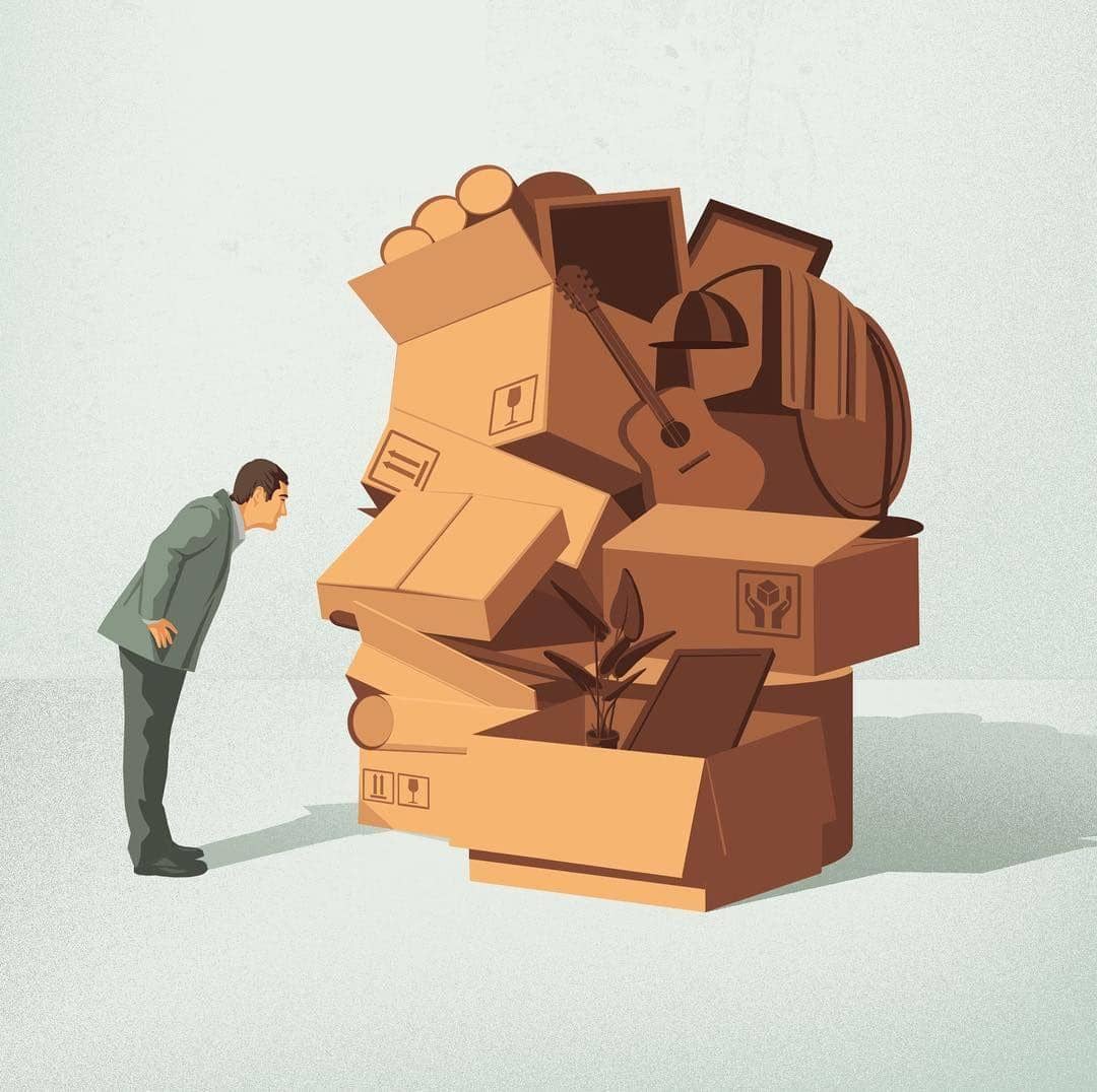 Instagram.com/schmitz_illustration