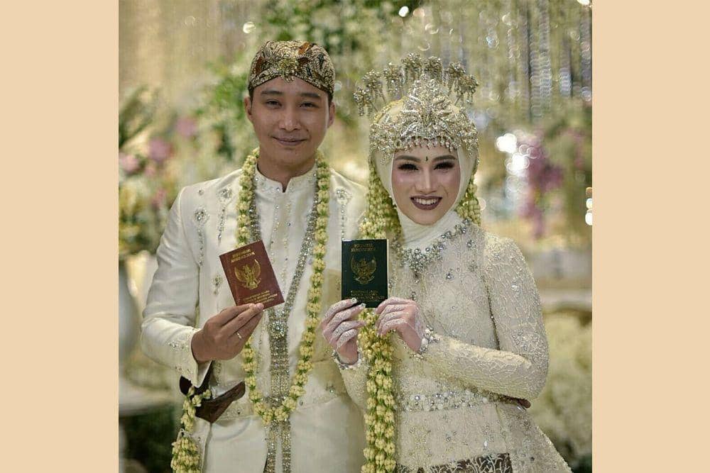 Instagram.com/hendra.klasik