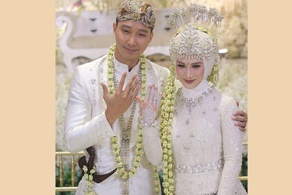 Instagram.com/ricardosinaga