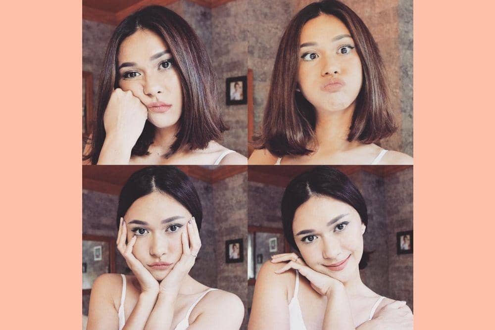 instagram.com/nanamirdad_