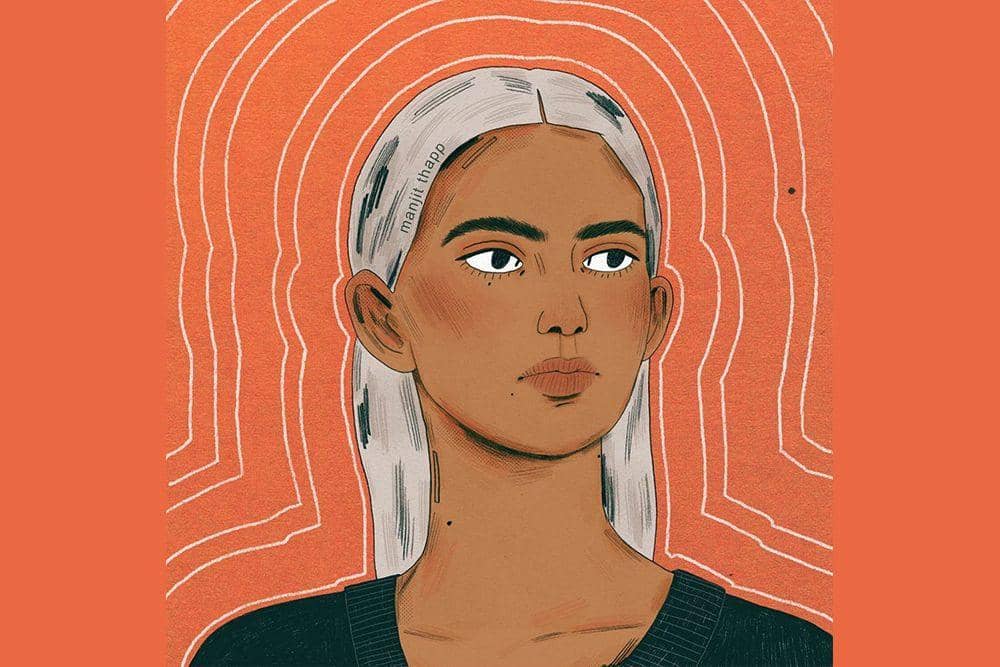 Instagram.com/manjitthapp