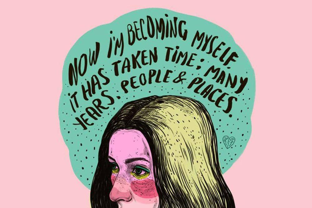 lf-illustration.tumblr.com