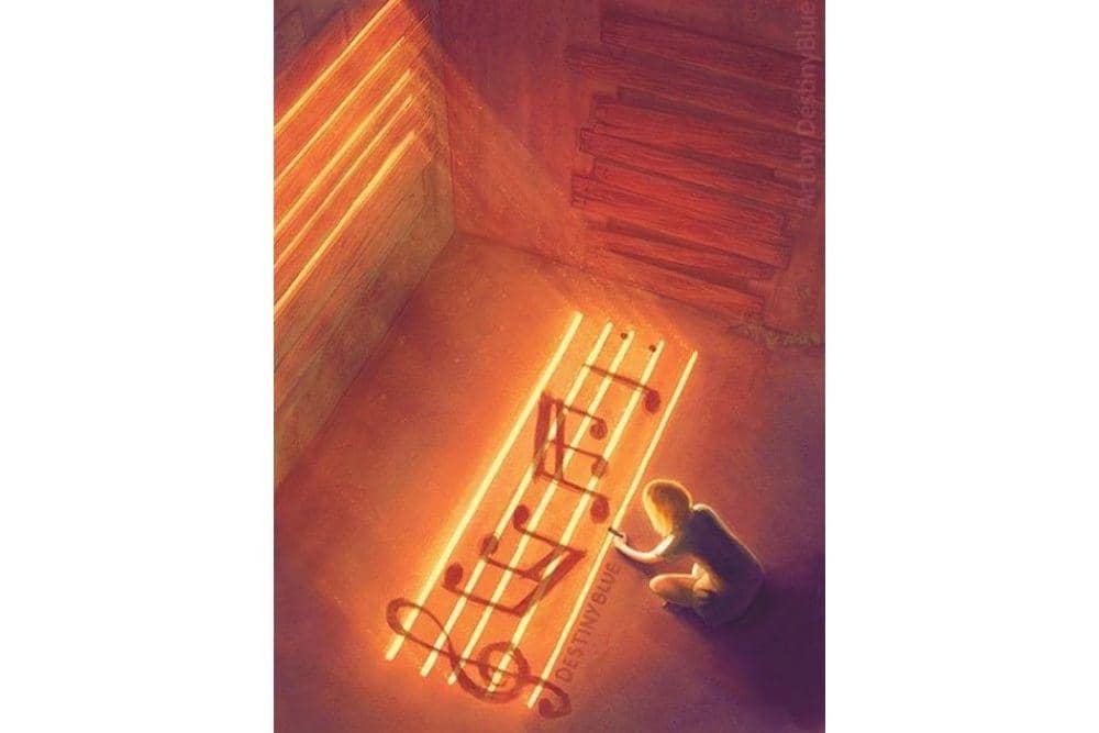 Deviantart.com/DestinyBlue