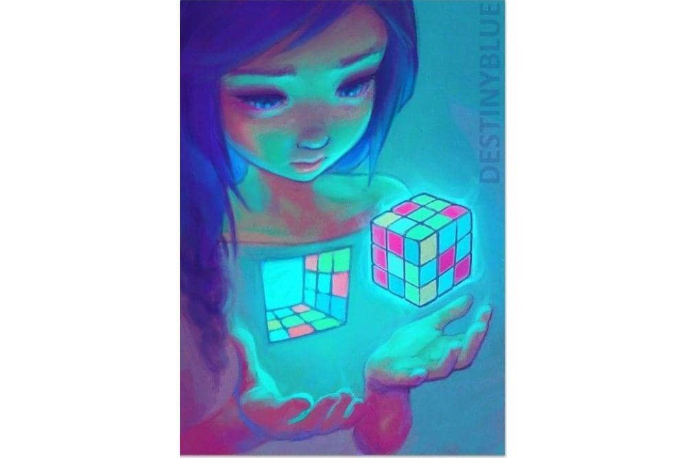 Deviantart.com/DestinyBlue