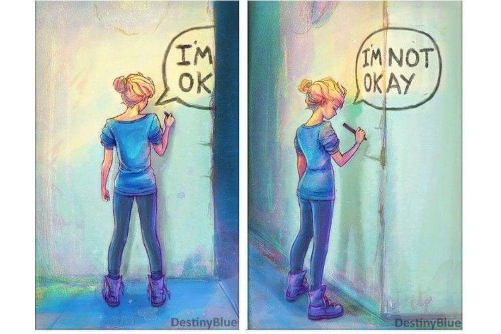 Deviantart.com/DestinyBlue