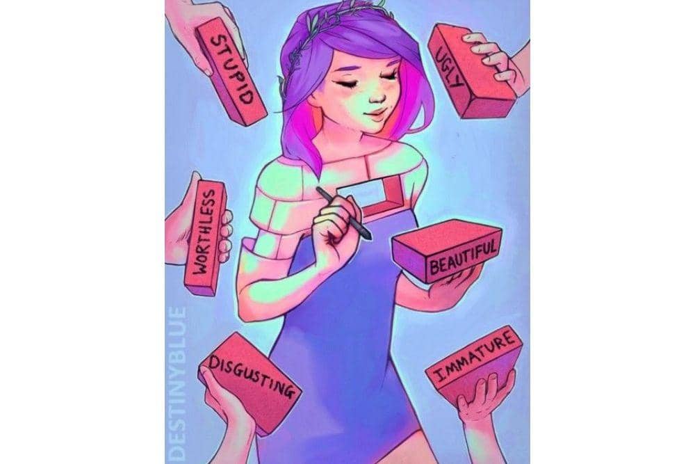 Deviantart.com/DestinyBlue