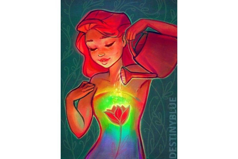 Deviantart.com/DestinyBlue