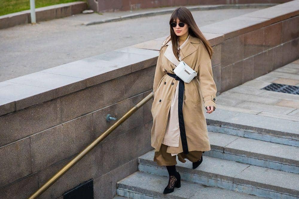 Styledumonde.com/Acielle