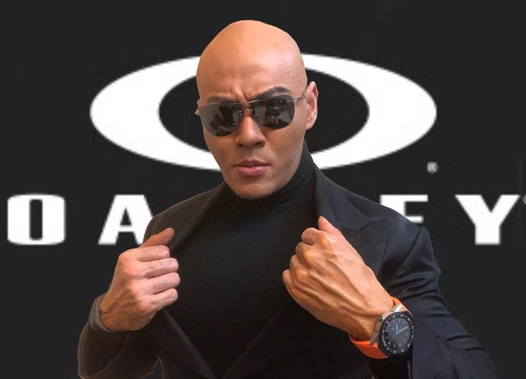 instagram.com/mastercorbuzier