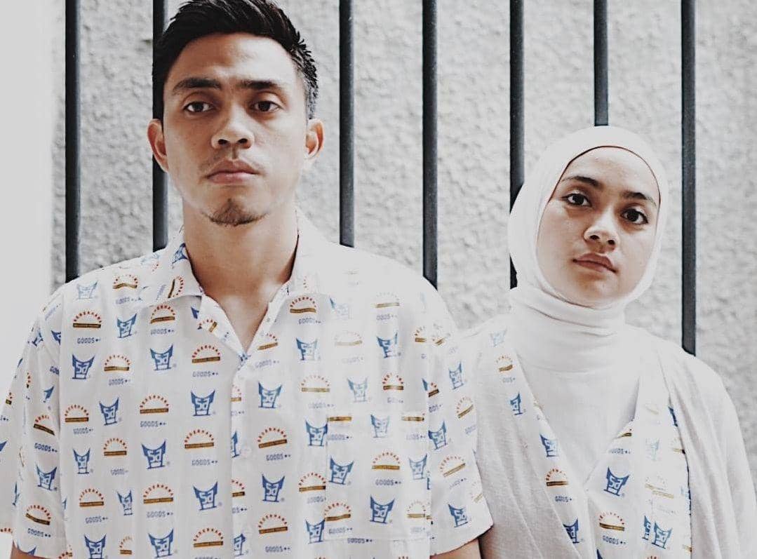 instagram.com/ayudiac