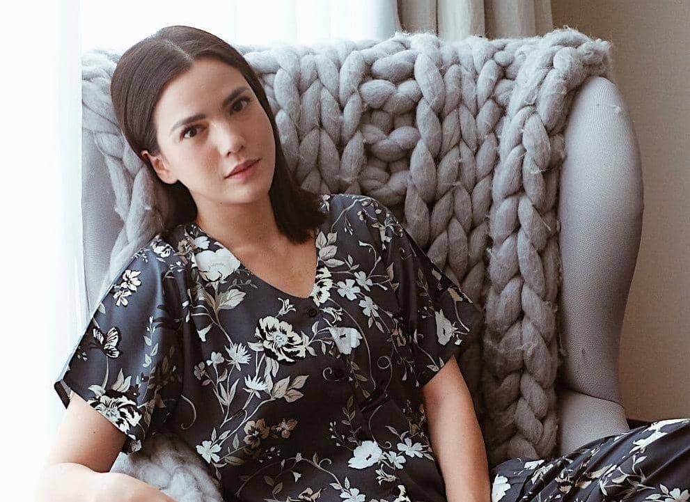 instagram.com/alicenorin