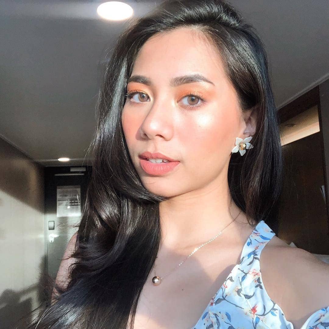 instagram.com/abellyc