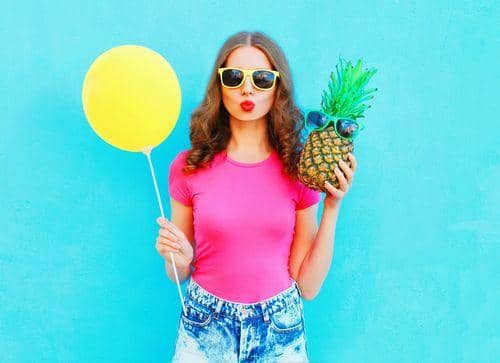 Shutterstock.com/Rohappy