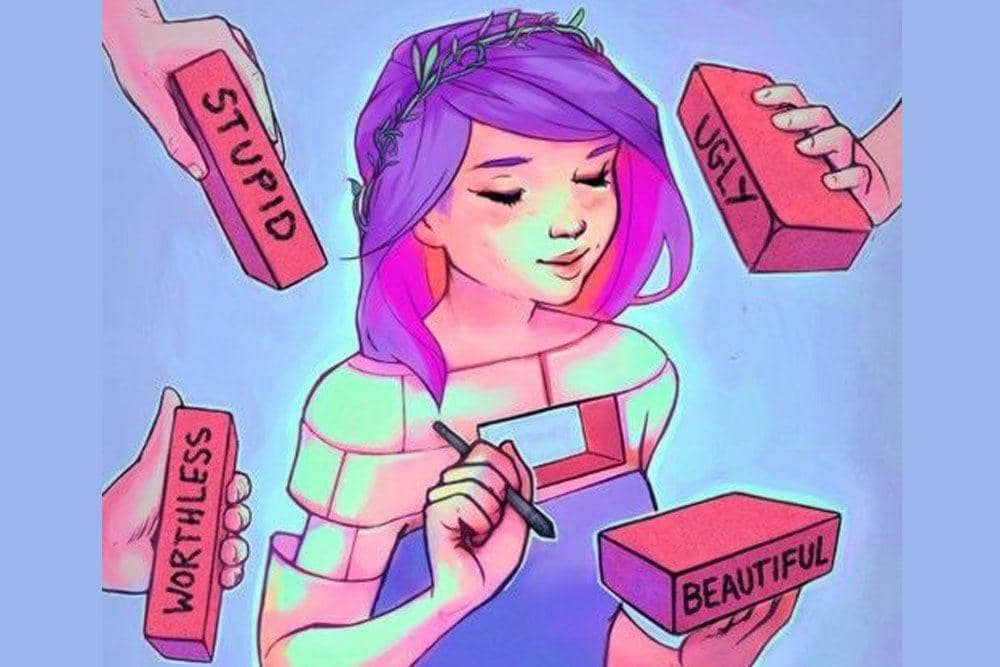 Deviantart.com/DestinyBlue